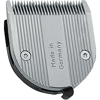 Amazon.com: Wahl Professional Chromstyle Cutting Guides 1/8
